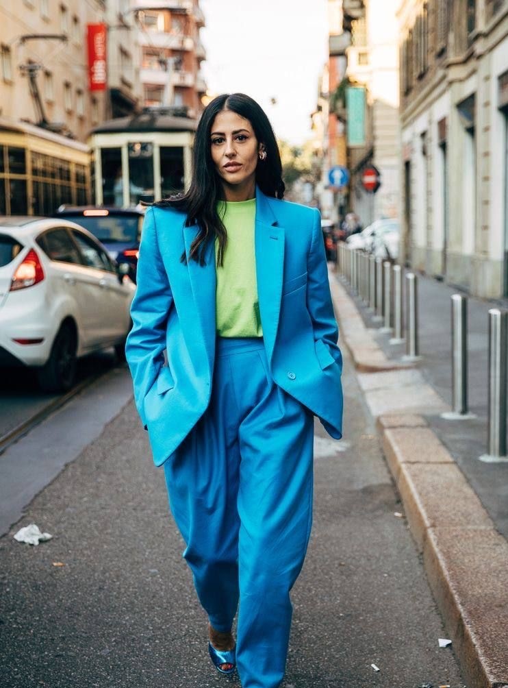 Үлкен қара әйелдердің порносы